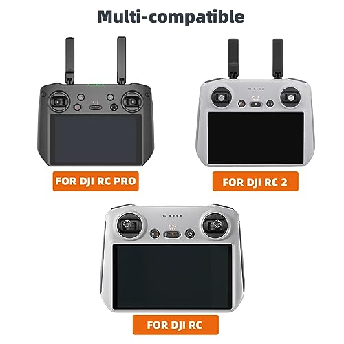 HeiyRC Mini 3 Pro Lanyard Neck Strap