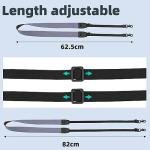 HeiyRC Mini 3 Pro Lanyard Neck Strap