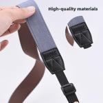HeiyRC Mini 3 Pro Lanyard Neck Strap