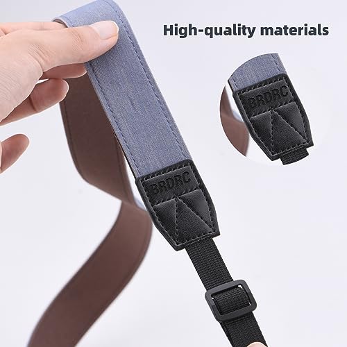 HeiyRC Mini 3 Pro Lanyard Neck Strap
