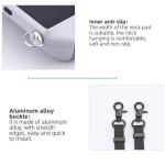 HeiyRC Mini 3 Pro Lanyard Neck Strap