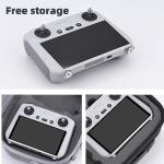 HeiyRC Mini 3 Pro Lanyard Neck Strap