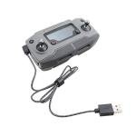 LYONGTECH Remote Charging Cable for DJI Drones