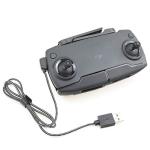 LYONGTECH Remote Charging Cable for DJI Drones