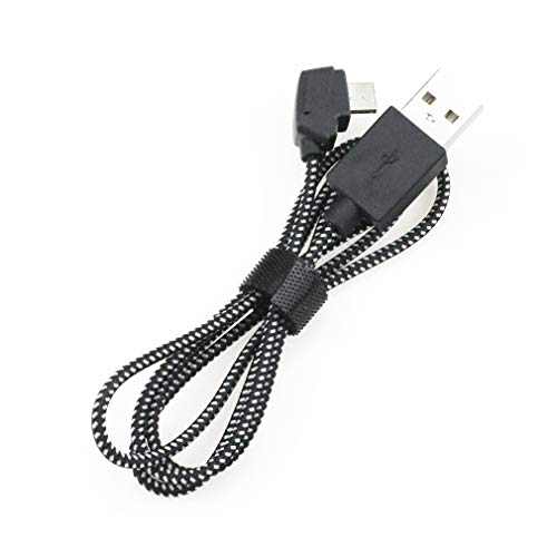 LYONGTECH Remote Charging Cable for DJI Drones
