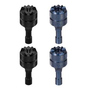 Aluminum Alloy Drone Joysticks for DJI Controllers
