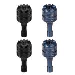 Aluminum Alloy Drone Joysticks for DJI Controllers