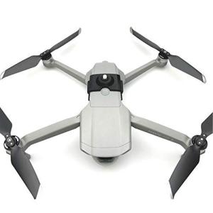 Mavic Air 2 Drone Camera Mount Adapter Kit