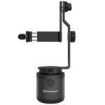 Matterport Axis Gimbal Stabilizer for Smartphones
