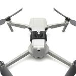 Mavic Air 2 Drone Camera Mount Adapter Kit