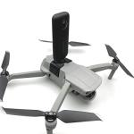 Mavic Air 2 Drone Camera Mount Adapter Kit