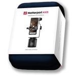 Matterport Axis Gimbal Stabilizer for Smartphones