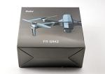 Ruko F11GIM2 4K Drone with GPS & EIS
