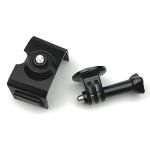 Mavic Air 2 Drone Camera Mount Adapter Kit