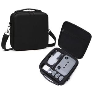 Hesupy Hard Carrying Case for DJI Mini Drones