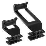 OTOTEC Tablet & Phone Holders for DJI Drones