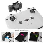 OTOTEC Tablet & Phone Holders for DJI Drones
