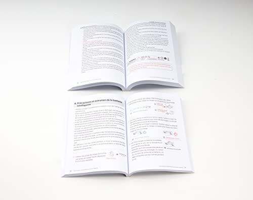 Ruko F11GIM2 4K Drone with GPS & EIS