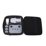 Hesupy Hard Carrying Case for DJI Mini Drones