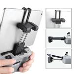 OTOTEC Tablet & Phone Holders for DJI Drones
