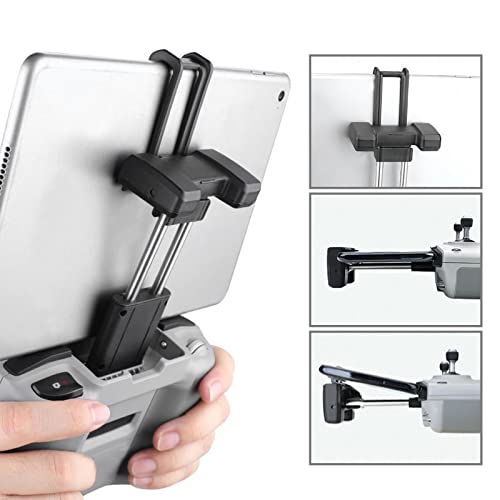 OTOTEC Tablet & Phone Holders for DJI Drones