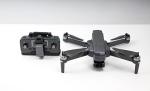 Ruko F11GIM2 4K Drone with GPS & EIS
