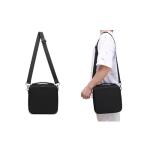 Hesupy Hard Carrying Case for DJI Mini Drones