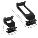 OTOTEC Tablet & Phone Holders for DJI Drones