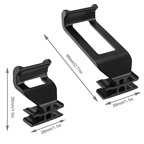 OTOTEC Tablet & Phone Holders for DJI Drones