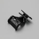 OTOTEC Tablet & Phone Holders for DJI Drones