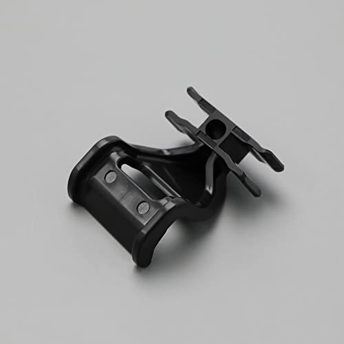 OTOTEC Tablet & Phone Holders for DJI Drones