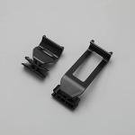 OTOTEC Tablet & Phone Holders for DJI Drones