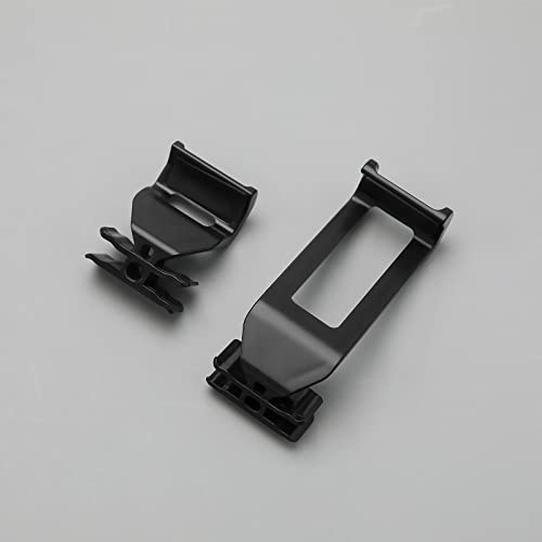 OTOTEC Tablet & Phone Holders for DJI Drones