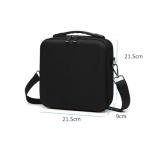Hesupy Hard Carrying Case for DJI Mini Drones