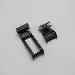 OTOTEC Tablet & Phone Holders for DJI Drones