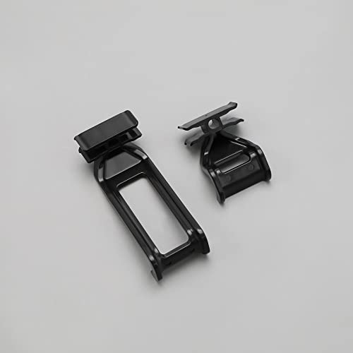 OTOTEC Tablet & Phone Holders for DJI Drones