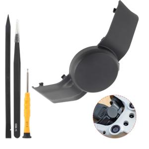 DJI Mini 4 Pro Gimbal Roll Arm Cover