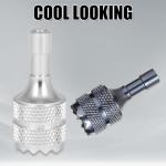 4-Pack Drone Control Sticks for DJI Mini 3 Pro