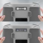4-Pack Drone Control Sticks for DJI Mini 3 Pro