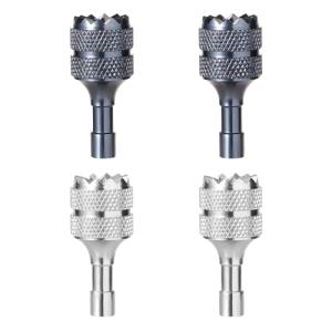 4-Pack Drone Control Sticks for DJI Mini 3 Pro