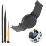 DJI Mini 4 Pro Gimbal Roll Arm Cover