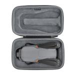 Tineer Hard Shell Case for DJI Air 3