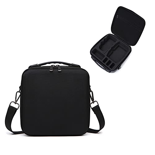 Hesupy Hard Carrying Case for DJI Mini Drones