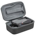 Tineer Hard Shell Case for DJI Air 3
