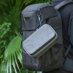 Tineer Hard Shell Case for DJI Air 3