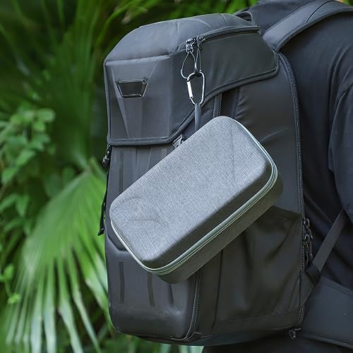 Tineer Hard Shell Case for DJI Air 3