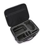 Yuhtech Hard Case for Mini 3 Pro Drone