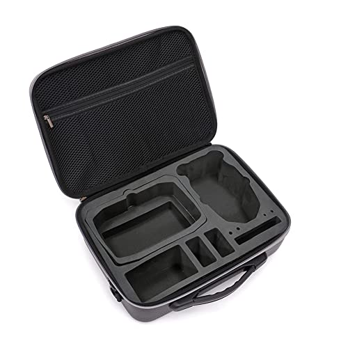 Yuhtech Hard Case for Mini 3 Pro Drone