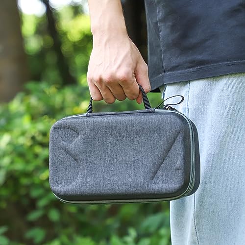 Tineer Hard Shell Case for DJI Air 3