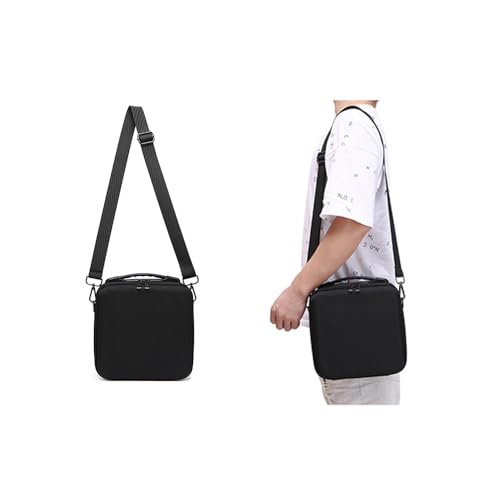 Hesupy Hard Carrying Case for DJI Mini Drones